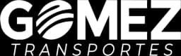 Transportes Gómez
