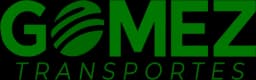 Transportes Gómez